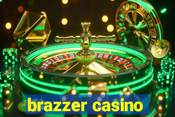 brazzer casino